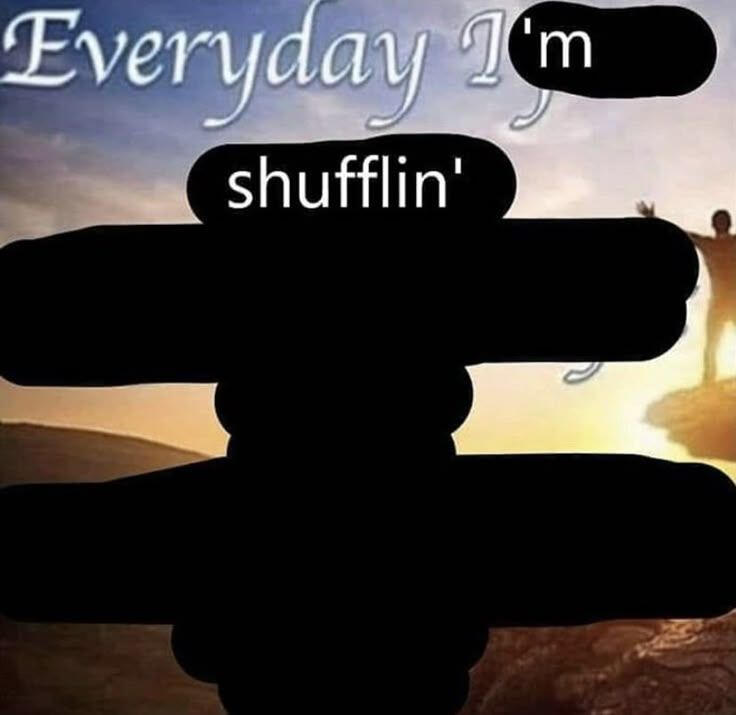 this is a filler image im so sorry